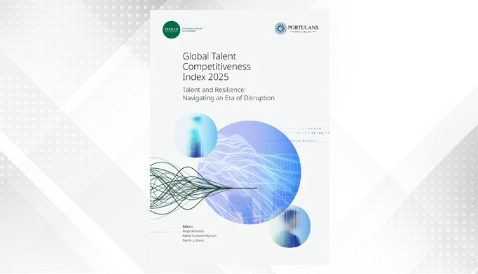 Bahrain tops Gulf and Arab world in women’s leadership opportunities in GTCI 2025 index